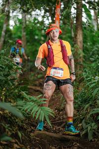 BIB: 2022, 5130
                            <button type="button" onclick="openModal(22492052)" class="btn btn-primary btn-sm float-right btn-popup" data-toggle="modal" data-target=".modal-high-quality">
                        <i class="fas fa-shopping-cart"></i> Add to Cart
                    </button>
                                            <button type="button" onclick="isThisMe(22492052, true)" class="btn btn-success btn-sm float-right btn-popup btn-isme hidden" data-toggle="tooltip" data-placement="bottom" title="นี่คือรูปของคุณใช่ไหม คลิกที่นี่เพื่อเอาเข้าอัลบั้ม">
                        <i class="fas fa-plus"></i> Add to album
                    </button>
                    <button type="button" onclick="isThisMe(22492052, false)" class="btn btn-warning btn-sm float-right btn-popup btn-isnotme hidden">
                        <i class="fas fa-ban"></i> Remove from album
                    </button>